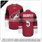 nhl custom jersey gaolie