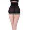 High Waist Tummy Control Silm Body Shaper Panty