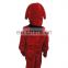 20141302 Stage Funny Dog Costumes For Kids