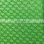 100% polyester spacer mesh fabric for shoes and popular shoes use air spacer mesh fabric