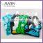 Factory Price Foldable Plastic Water Bottle Carton Sport Water Bottle