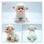 Soft Toys for Children Plsuh Sheep