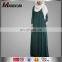 Modest Garment Islamische Kleidung Ladies Islamic Clothes Muslim Cotton Prayer Hijab Clothing