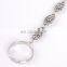 Multilayer Chain Hollow Flower Anklets For Women Anklets Bracelet On leg Barefoot Sandals Foot Jewelry Anklet Leg Bracelet