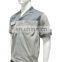 Wholesale Security Guard Uniform Shirts / Security Uniform Shirts