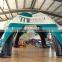 New Camping Inflatable Tents