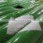 outdoor commercial cheap inflatable wipeot course sport games for kids games