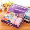 Home Underwear Bra Socks Storage Organizer Box