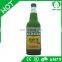 Attractive !inflatable wine model,drink model inflatable ,popular inflatable model