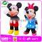 HI New design commercial advertising outdoor inflatable movie Cartoon Character