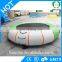 HI CE prove water trampoline clearance,orbit water trampoline,water trampoline rental