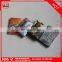 custom business card printing greeting card printing custom game card printing