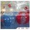 hot sale outdoor inflatable bumper ball for sale