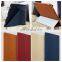 Authorised Baseus Tri-fold Smart Wake Sleep Flip Stand Leather Case for IPad Pro 9.7, for IPad Pro 9.7 Case