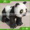 KAWAH Funny game machine electric animal robot children amusement rides