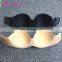New arrival Underwire Solid Black backless push up wholesale strapless silicone bra