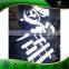 Latest Custom Advertising Acrylic led display board/LED display/plastic sign board
