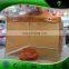 Cheap Pop Up Folding Tent With Optional Side Wall, 3X3M Metal Folding Canopy Shelter