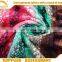 Customized Fashion High Quality Ladies Scarf made in China