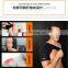 Shoulder Compression Sleeve & Rotator Cuff Brace#HJ0004