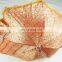 rajasthani vintage Handmade umbrellas