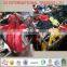detail sorted summer used clothes wholesale clothing dubai