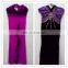 used clothing baler cheap clothes evening dresses from dubai