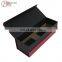 Single Paper Cardboard Packaging Wine Glass Gift Boxes Wholesale