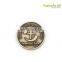 Metal wholesale souvenir coin/Zinc alloy collection coin/Buy antique coin from Alibaba