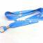 custom fashion style reasonable price sublimation printed lanyards