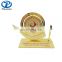 Custom Gold Souvenir Metal Award trophy
