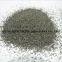 A/B/C grade BFA Brown Fused Alumina