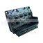 Original and 100% NEW Waterbased printhead for EPSON T7070 T3070 T5070 T7070 T3080 T5080 T7080 T3000 T5000 T70 Made in Japan