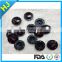 China wholesale Rubber push button switches with best choice