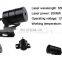 Rear-end Car Laser Tail 12v Fog Light Auto Brake Auto Parking Lamp Rearing Car Warning Light