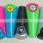 Door Stop Alarm 120DB Portable Wireless Home Travel Safe Trigger Alert System