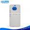3D blank case, sublimation cell phone case for HTC M9 plus