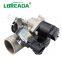 LOREADA Genuine Throttle Body assy For 150cc Motorcycles with Delphi TMAP OEM quality motorbike accessory Bore Diameter