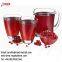 Pomegranate Juice Machine Price|Pomegranate Juice Extractor|Pomegranate Juice Maker Low Price