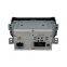 KD-9605 Android 8.0 8core Car Gps Navigation Auto Radio Dvd Player for IX45 / Santa Fe 2013-2014