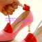 Plastic Shoe Tree For Women & Men's Shoes