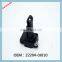 Auto parts Mass air flow meter sensor RAV4 22204-0J010 222040J010