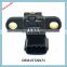 Camshaft Position Sensor Connector OEM J5T20171 MR560132 SAG072 064848072010