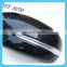 Auto Electric Folding Side Mirror 84702-56P21-ZXA /84701-56P21-ZXA for Suzuki Vitara 2016