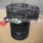 Auto water pump FFL31D1C