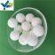 wear resistant material high temperature resistance China beads factory