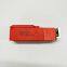 440K Safety Interlock Switch, Fibreglass,440K-C21055