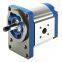 Azpf-12-004rnf20mb Press-die Casting Machine Perbunan Seal Rexroth Azpf Gear Pump