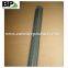 Sign Posts - Sign Supports and Hardware - BP Industrial Supply