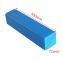 65/300 Cutter tool box Rectangular plastic tool protective box